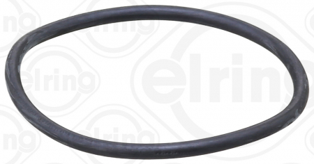 Garnitura termostat racire potrivita MERCEDES C (W203); VOLVO 850, S70, S80 I, V70 I, V70 II; AUDI 100 C2, 100 C3, 100 C4, 200 C2, 200 C3, 80 B2, 80 B3, 80 B4 1.4-4.2 1976-2016 [1]