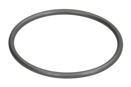 Garnituri - Garnitura termostat racire potrivita MERCEDES C (W203); VOLVO 850, S70, S80 I, V70 I, V70 II; AUDI 100 C2, 100 C3, 100 C4, 200 C2, 200 C3, 80 B2, 80 B3, 80 B4 1.4-4.2 1976-2016