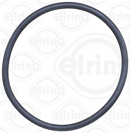 Garnitura termostat racire potrivita MERCEDES C (W203); VOLVO 850, S70, S80 I, V70 I, V70 II; AUDI 100 C2, 100 C3, 100 C4, 200 C2, 200 C3, 80 B2, 80 B3, 80 B4 1.4-4.2 1976-2016 [2]