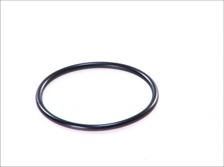 Garnituri - Garnitura termostat racire potrivita MERCEDES C (W203); VOLVO S80 I, V70 I, V70 II; AUDI 100 C2, 100 C3, 100 C4, 80 B2, 80 B3, 80 B4, 90 B2, 90 B3, A3, A4 B5 1.4-3.2 1976-2010