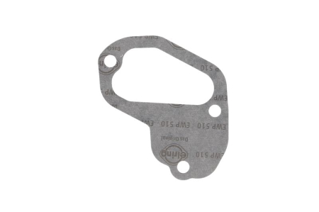 Garnituri - Garnitura termostat racire potrivita MERCEDES LK/LN2, MK, NG, O 301, O 402, OF, OH, UNIMOG, T2/LN1, 1000, 700, 800, 900; FAP B; BELL B 376.923-OM924.923