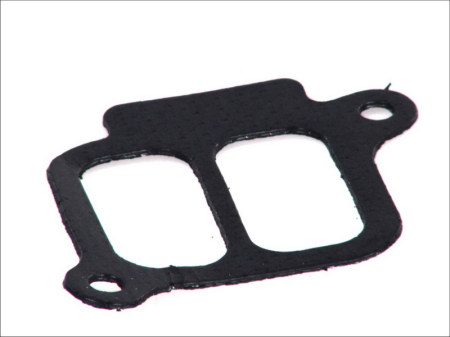 Garnituri - Garnitura termostat racire potrivita MERCEDES LK/LN2, MK, NG, O 301, O 402, OF, OH, UNIMOG, T2/LN1, 1000, 700, 800, 900; FAP B; BELL B ADE364N-OM924.923