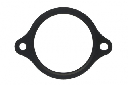 Garnituri - Garnitura termostat racire potrivita MG MG HS, MG ZS; OPEL ADAM, ASTRA K, ASTRA K/KOMBI, CORSA E, INSIGNIA B, INSIGNIA B COUNTRY, INSIGNIA B GRAND SPORT, KARL 1.0-1.5H dupa 2014