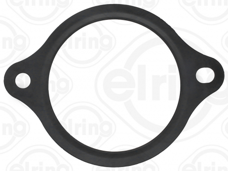 Garnitura termostat racire potrivita MG MG HS, MG ZS; OPEL ADAM, ASTRA K, ASTRA K/KOMBI, CORSA E, INSIGNIA B, INSIGNIA B COUNTRY, INSIGNIA B GRAND SPORT, KARL 1.0-1.5H dupa 2014 [1]