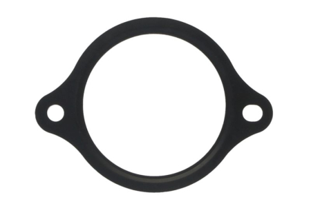 Garnituri - Garnitura termostat racire potrivita MG MG HS, MG ZS; OPEL ADAM, ASTRA K, ASTRA K/KOMBI, CORSA E, INSIGNIA B, INSIGNIA B COUNTRY, INSIGNIA B GRAND SPORT, KARL 1.0-1.5H dupa 2014