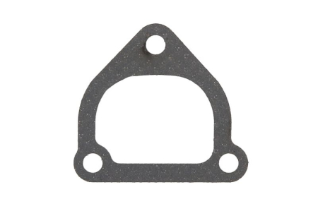 Garnituri - Garnitura termostat racire potrivita MITSUBISHI L3E; L3E2