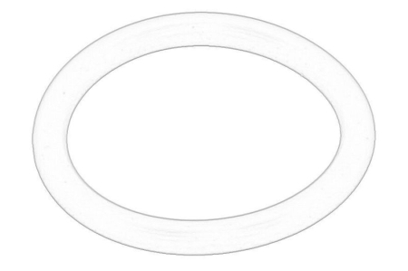 Garnituri - Garnitura termostat racire potrivita NISSAN INTERSTAR, PRIMASTAR; OPEL MOVANO A, VIVARO A; RENAULT AVANTIME, ESPACE III, ESPACE IV, LAGUNA II, MASTER II, TRAFIC II 2.2D/2.5D dupa 1997