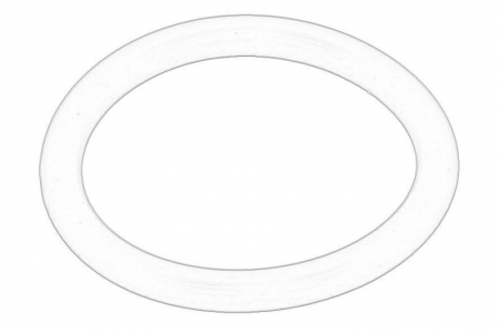 Garnituri - Garnitura termostat racire potrivita NISSAN INTERSTAR, PRIMASTAR; OPEL MOVANO A, VIVARO A; RENAULT AVANTIME, ESPACE III, ESPACE IV, LAGUNA II, MASTER II, TRAFIC II 2.2D/2.5D dupa 2000