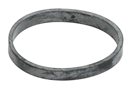 Garnituri - Garnitura termostat racire potrivita NISSAN PRIMASTAR, TERRANO; OPEL VIVARO A; RENAULT AVANTIME, CLIO II, CLIO III, DUSTER, ESPACE III, ESPACE IV, GRAND SCENIC II 1.8/2.0 dupa 1995