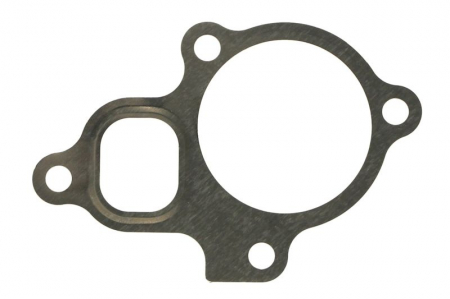 Garnituri - Garnitura termostat racire potrivita NISSAN ROGUE, X-TRAIL I, X-TRAIL II; RENAULT KOLEOS I, KOLEOS II 2.0/2.5 dupa 2001