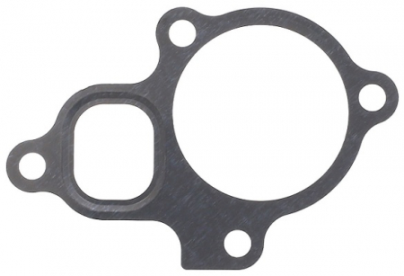 Garnitura termostat racire potrivita NISSAN ROGUE, X-TRAIL I, X-TRAIL II; RENAULT KOLEOS I, KOLEOS II 2.0/2.5 dupa 2001 [1]