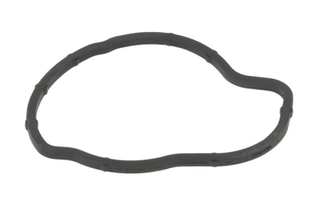 Garnituri - Garnitura termostat racire potrivita OPEL AGILA A, ASTRA G, ASTRA G CLASSIC, ASTRA G/KOMBI, ASTRA H, ASTRA H GTC, COMBO TOUR, COMBO/MINIVAN, CORSA B, CORSA C 1.0-1.4LPG dupa 1996