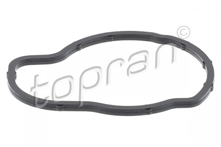 Garnitura termostat racire potrivita OPEL AGILA, ASTRA G, ASTRA G CLASSIC, ASTRA G/KOMBI, ASTRA H, ASTRA H GTC, COMBO TOUR, COMBO/MINIVAN, CORSA B, CORSA C, CORSA D 1.0-1.4LPG dupa 1996 [1]