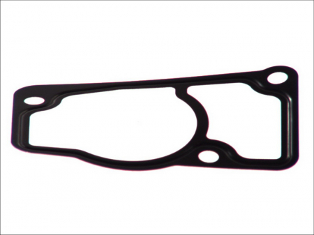 Garnituri - Garnitura termostat racire potrivita OPEL ASTRA G, ASTRA G/KOMBI, FRONTERA B, OMEGA B, SIGNUM, SINTRA, VECTRA B, VECTRA C, VECTRA C GTS, ZAFIRA A; SAAB 9-3, 9-5 2.0D/2.2D 1996-2015