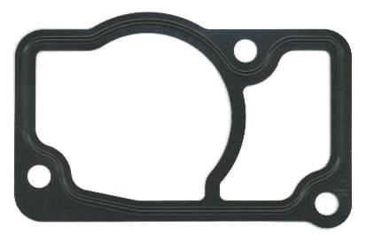 Garnitura termostat racire potrivita OPEL ASTRA G, ASTRA G/KOMBI, FRONTERA B, OMEGA B, SIGNUM, SINTRA, VECTRA B, VECTRA C, VECTRA C GTS, ZAFIRA A; SAAB 9-3, 9-5 2.0D/2.2D 1996-2015 [1]