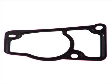 Garnituri - Garnitura termostat racire potrivita OPEL ASTRA G, ASTRA G/KOMBI, FRONTERA B, OMEGA B, SIGNUM, SINTRA, VECTRA B, VECTRA C, VECTRA C GTS, ZAFIRA A; SAAB 9-3, 9-5 2.0D/2.2D 1996-2015
