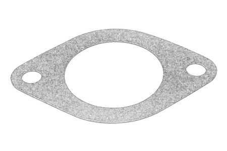 Garnituri - Garnitura termostat racire potrivita PERKINS, JCB 208S, 8025 ZTS, 8030 ZTS, 8032 ZTS, 8052, 8060, 8080