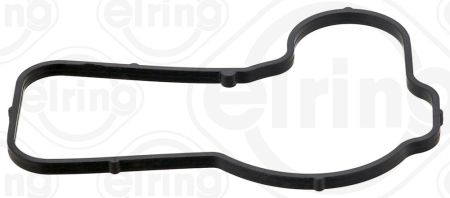Garnituri - Garnitura termostat racire potrivita PORSCHE CAYENNE 4.5 2002-2007