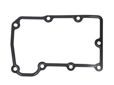 Garnituri - Garnitura termostat racire potrivita PORSCHE CAYENNE 4.5 2002-2007