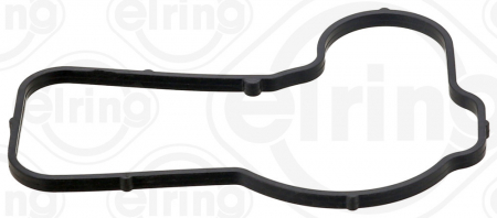 Garnituri - Garnitura termostat racire potrivita PORSCHE CAYENNE 4.5 2002-2007