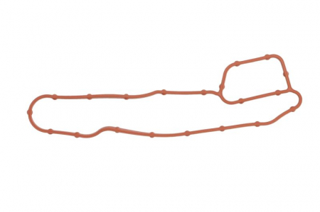 Garnitura termostat racire potrivit RENAULT GRAND SCENIC III, MEGANE, MEGANE III, SCENIC III 1.4 02.09-09.16 [0]