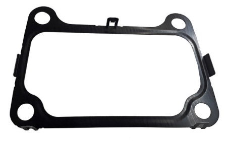 Garnituri - Garnitura termostat racire potrivita RVI C, D; VOLVO 7900, 8900, 9500, B5, B8, FE II, FL III D5K210-DTI8-122HS dupa 2012
