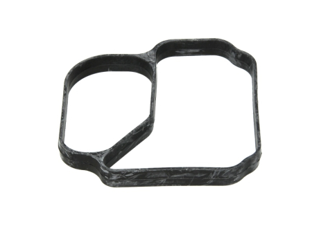 Garnituri - Garnitura termostat racire potrivita RVI C, K, KERAX, MAGNUM, PREMIUM 2, T; VOLVO 7500, 7700, 7900, 8300, 8500, 8900, 9300, 9400, 9500, 9700, 9900, A, B11, B13, B9 D11A-330-DXi13520
