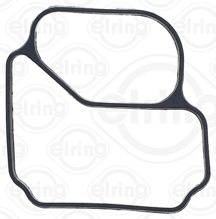 Garnitura termostat racire potrivita RVI C, K, KERAX, MAGNUM, PREMIUM 2, T; VOLVO 7500, 7700, 7900, 8300, 8500, 8900, 9300, 9400, 9500, 9700, 9900, A, B11, B13, B9 D11A-330-DXi13520 [1]