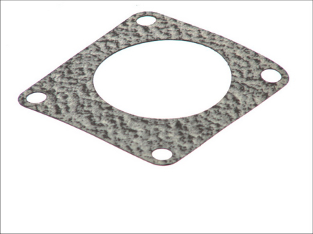 Garnituri - Garnitura termostat racire potrivita RVI MAGNUM MACKE.TECHA/46-MIDR06.24.65C/42 dupa 1996