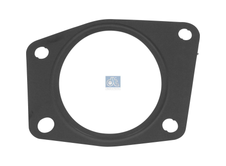 Garnituri - Garnitura termostat racire potrivita RVI MAGNUM; VOLVO 8500, 8700, A, B12, B13R, FH12, FM12, NH12 D12A340-DXi12 dupa 1993