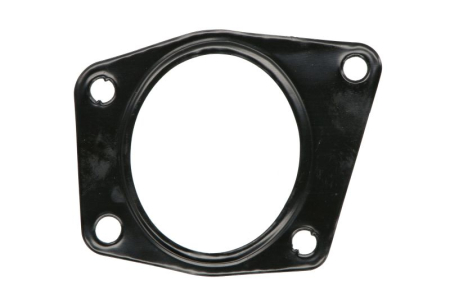 Garnituri - Garnitura termostat racire potrivita RVI MAGNUM; VOLVO 8500, 8700, B12, FH, FH16, FM12 D12C340-DXi13 dupa 1997