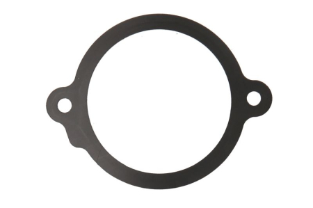 Garnituri - Garnitura termostat racire potrivita RVI; VOLVO