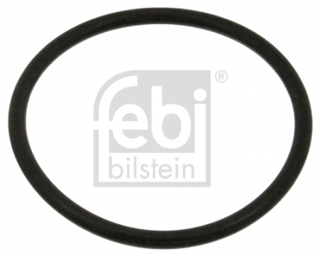 Garnitura termostat racire potrivita SEAT CORDOBA, CORDOBA VARIO, IBIZA II; VW GOLF II, GOLF III, JETTA II, POLO, POLO II 1.0-2.0 1981-2002 [1]