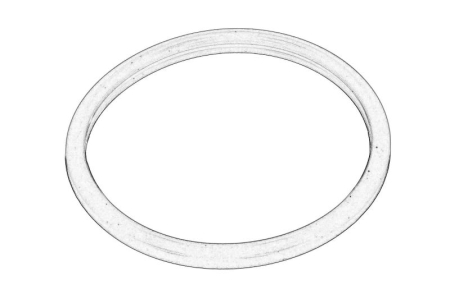 Garnituri - Garnitura termostat racire potrivita TOYOTA LAND CRUISER PRADO 3.0D 2002-2010