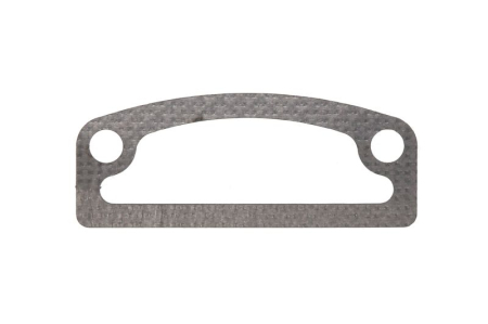 Garnituri - Garnitura termostat racire potrivita VALTRA, MASSEY FERGUSON 6460, 6465, 6470, 6475, 6480, 6485, 6490, 6495, 6497, 6499 (PERKINS 6 CYL), 6499 (SISU 74 CTA 6 CYL), 7244, 7260, 7270