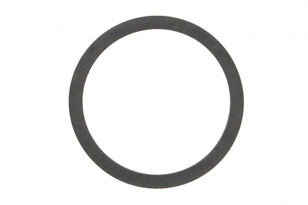 Garnituri - Garnitura termostat racire potrivita VOLVO 140, 240, 340-360, 440, 460, 480, 740, 760, 850, 940, 940 II, 960, 960 II, C70 I, P 121, S40 I, S60 I, S70, S80 I, S90 I 1.6-9.6D dupa 1966
