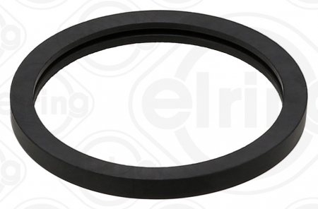 Garnitura termostat racire potrivita VOLVO 140, 240, 340-360, 440, 460, 480, 740, 760, 850, 940, 940 II, 960, 960 II, C70 I, P 121, S40 I, S60 I, S70, S80 I, S90 I 1.6-9.6D dupa 1966 [1]