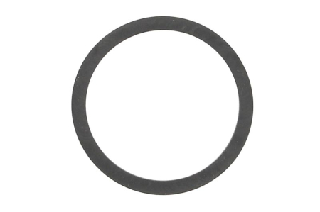 Garnituri - Garnitura termostat racire potrivita VOLVO 140, 240, 340-360, 440, 460, 480, 740, 760, 850, 940, 940 II, 960, 960 II, C70 I, P 121, S40 I, S60 I, S70, S80 I, S90 I 1.6-9.6D dupa 1966