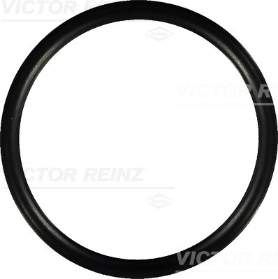 Garnituri - Garnitura termostat racire potrivita VOLVO 240, 260, 760, 780, 960, V40; CITROEN BERLINGO, BERLINGO/MINIVAN, JUMPER II, XM; NISSAN TERRANO II; OPEL SIGNUM, VECTRA C 1.4-3.0 dupa 1974