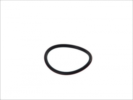 Garnituri - Garnitura termostat racire potrivita VOLVO 240; ARO 10; AUDI 100 C2, 100 C3, 100 C4, 80 B1, 80 B2, 80 B3, 80 B4, 90 B3, A1, A2, A3, A4 ALLROAD B8, A4 B5, A4 B6 1.0-2.0LPG dupa 1972