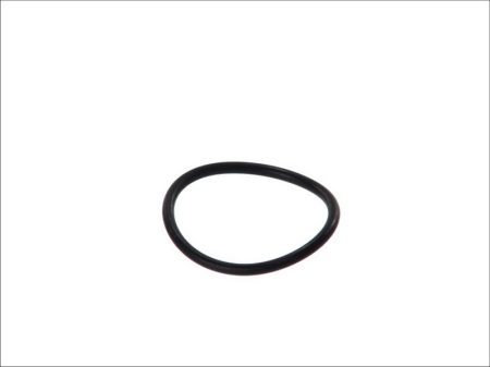 Garnituri - Garnitura termostat racire potrivita VOLVO 240; ARO 10; AUDI 100 C2, 100 C3, 100 C4, 80 B1, 80 B2, 80 B3, 80 B4, 90 B3, A1, A2, A3, A4 ALLROAD B8, A4 B5, A4 B6 1.0-2.0LPG dupa 1972