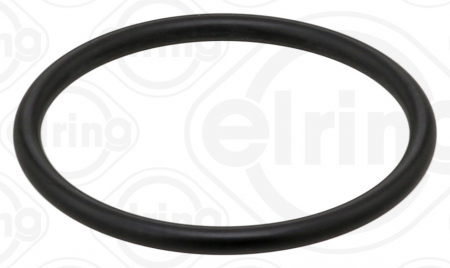 Garnitura termostat racire potrivita VOLVO 240; ARO 10; AUDI 100 C2, 100 C3, 100 C4, 80 B1, 80 B2, 80 B3, 80 B4, 90 B3, A1, A2, A3, A4 ALLROAD B8, A4 B5, A4 B6 1.0-2.0LPG dupa 1972 [1]