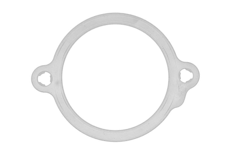 Garnituri - Garnitura termostat racire potrivita VOLVO