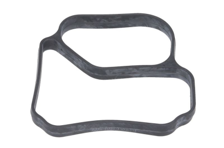 Garnituri - Garnitura termostat racire potrivita VOLVO 8300, 8900, 9300, 9400, 9500, 9700, 9900, B11, B9, FH, FH II, FM, FM II, FMX II, A D11A-370-D9B380