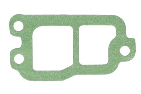 Garnituri - Garnitura termostat racire potrivita VOLVO 850, 960, 960 II, C70 I, S60 I, S70, S80 I, S90 I, V70 I, V70 II, V90 I, XC70 I 2.0-2.9 1990-2010