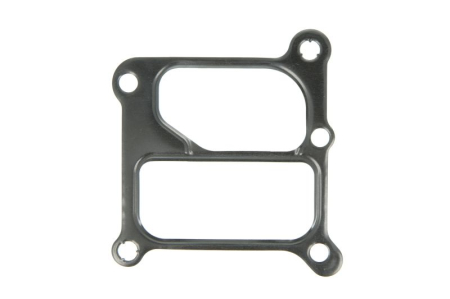 Garnituri - Garnitura termostat racire potrivita VOLVO 9700, 9900, FH, FH II, FH16, FM, FM II D11A-370-D9B380 dupa 2005
