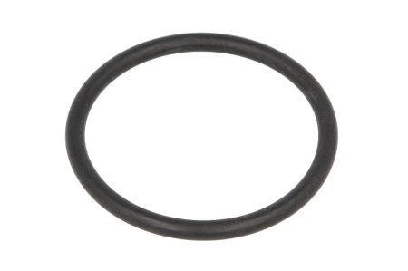 Garnituri - Garnitura termostat racire potrivita VOLVO BL60, BL60B, BL61, BL61 PLUS, BL61B, BL70, BL70B, BL71, BL71 PLUS, BL71B, EC135B, EC140B, EC140C, EC160B, EC170D, EC180B, EC180C, EC200B