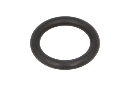 Garnituri - Garnitura termostat racire potrivita VOLVO BL60, BL60B, BL61, BL61 PLUS, BL61B, BL70, BL70B, BL71, BL71 PLUS, BL71B, EC135B, EC140B, EC140C, EC160B, EC170D, EC180B, EC180C, EC200B