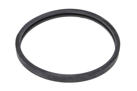 Garnituri - Garnitura termostat racire potrivita VOLVO BL60, BL60B, BL61, BL61 PLUS, BL61B, BL70, BL70B, BL71, BL71 PLUS, BL71B, EC135B, EC140B, EC140C, EC210B, EC210C, EC210D, EC220D, EC240B