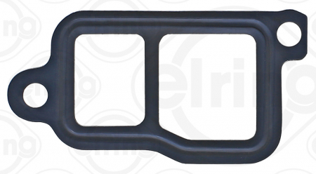 Garnituri - Garnitura termostat racire potrivita VOLVO C30, C70 I, C70 II, S40 II, S60 I, S70, S80 I, S80 II, V50, V70 I, V70 II, V70 III, XC60 I, XC70 I, XC70 II, XC90 I 2.0-2.5 1997-2017